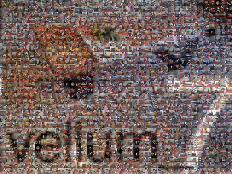 2010 Vellum/CAED Furniture Competition & Exhibition Architecture Cal Poly, San Luis Obispo